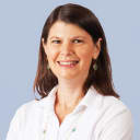 Linda Harelick