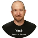 Yev P.