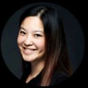 Alice Leung