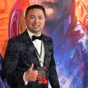 Peter Cheng