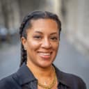 Lisa Livingston