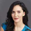 Leah Houston