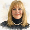 Nancy Sheppard