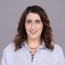 Jenna Gaudio