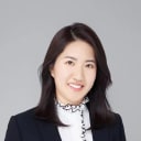Jessie Wu