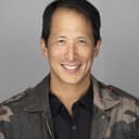 Mike Ma