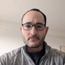 Andrew Eil