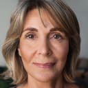 Sarah Jackson