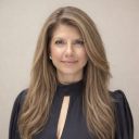 Sandy Saputo