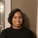 Chauntel Greaves