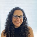 Sholeh Esmaili-Montoya