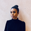 Kyrha Ruff