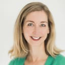 Amy Kepler