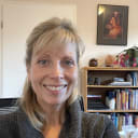 Audra Stock