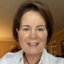 Maureen Hays