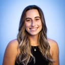 Amelia Wampler