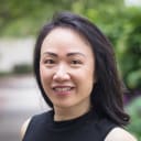 Amy Ho