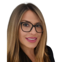 Mercedes Jorge