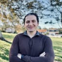 Hussein Yahfoufi