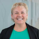 Sylvia Franz