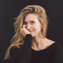 Analise Roland