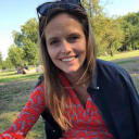 Kirstine Ward