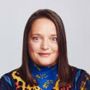 April Oury