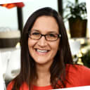 Jennifer Druskin
