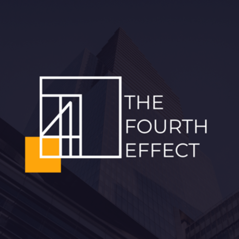 The Fourth Effect