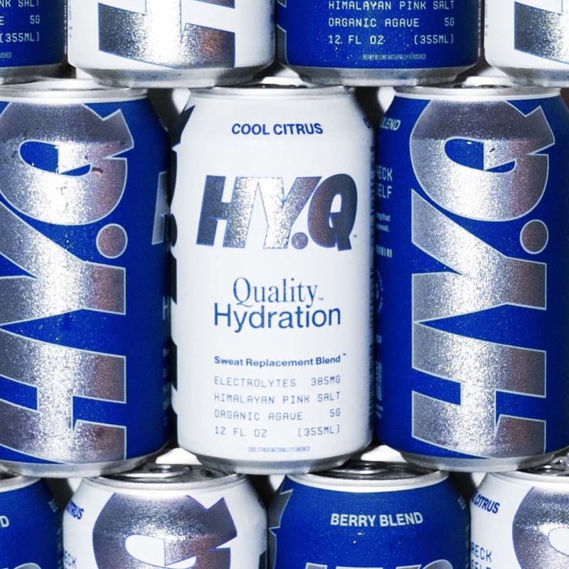 HY.Q