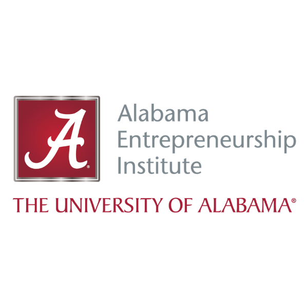 Crimson Angel Network