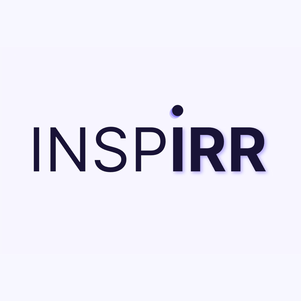 INSPIRR