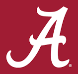 Play Money! Tuscaloosa