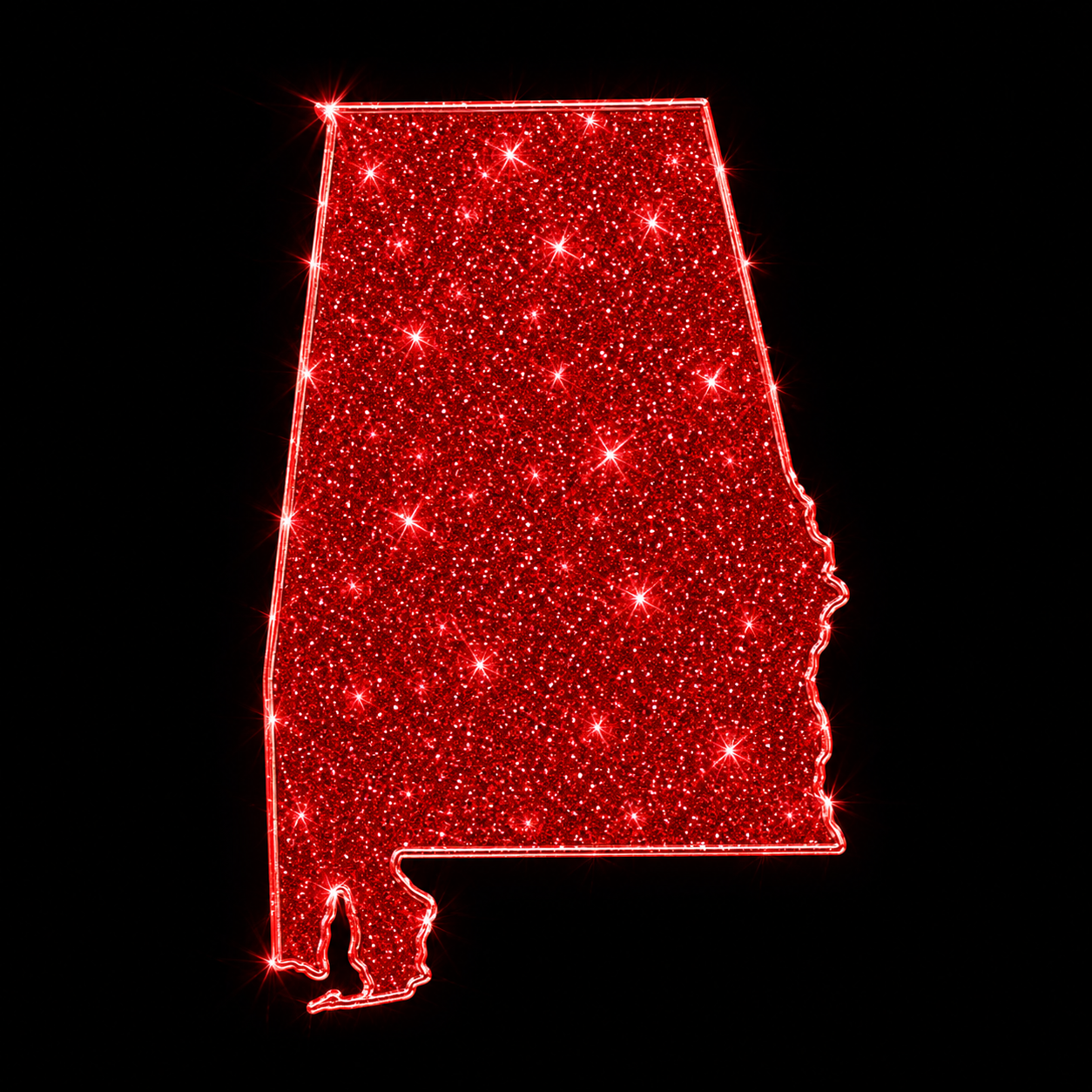 Alabama