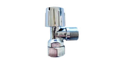 Mini Stops Loose Nut