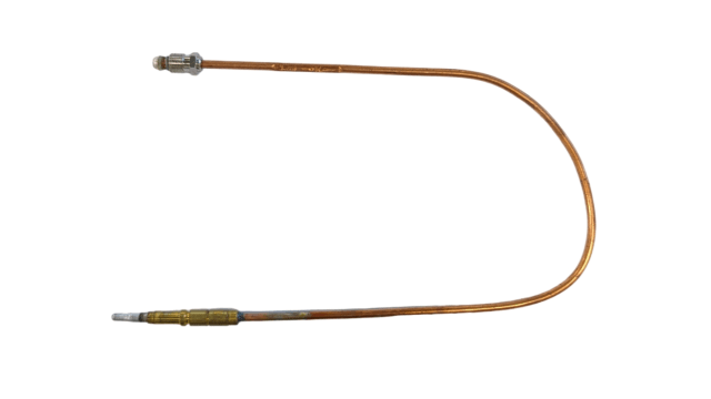 Dux Thermocouple 450mm