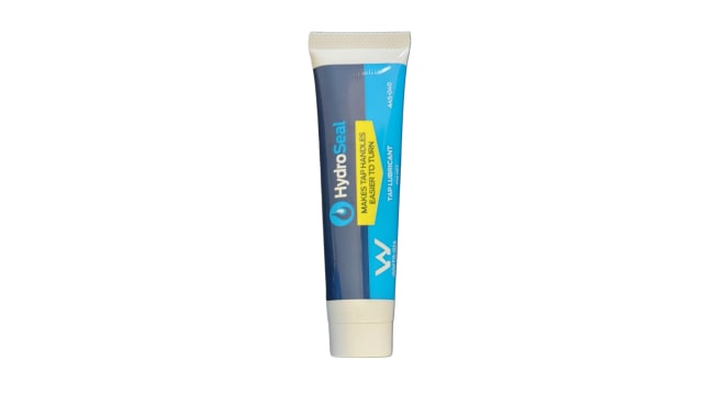 Tap Lubricant Tube 40mL