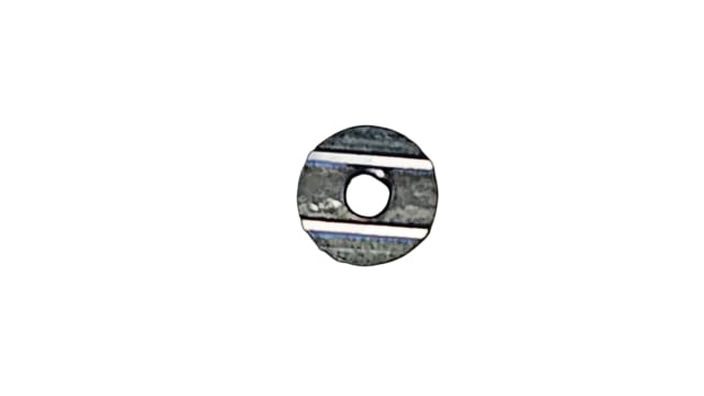 Hydroseal Replacement Cutter 12mm (1/2")