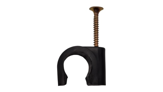 Pex Saddle Self Drilling Screw Per 100