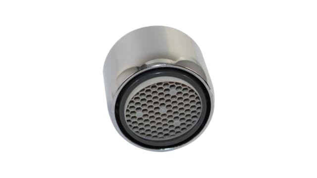 Aerator Female 8LPM - 10 Pack