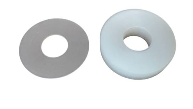 Caroma Outlet Valve Seal Repair Kit 10Pk (405887)