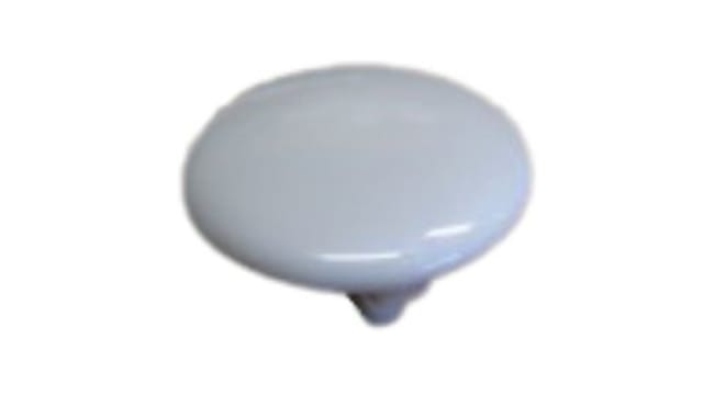 Caroma Cube Smartflush .8L Urinal Grate (686070W)