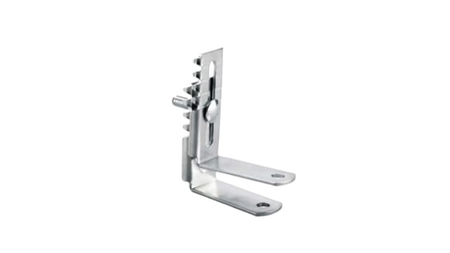 Stand Off Bracket Adjustable