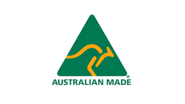 Ox Thunder Circular Saw Blade - 24 Tooth