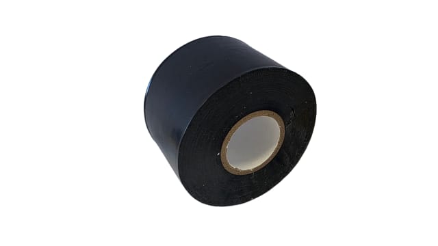 Duct Tape Black