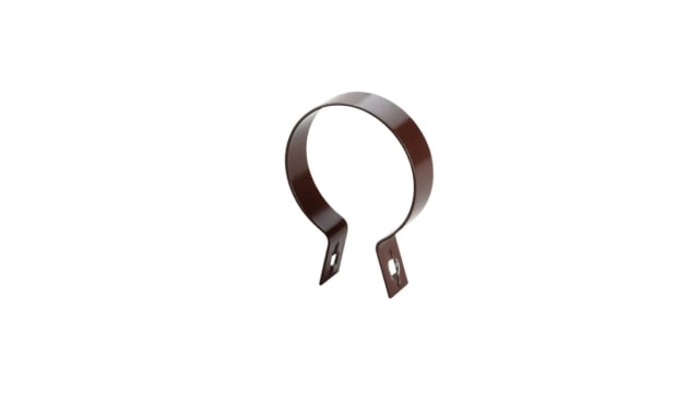 Copper Clip Head 32mm