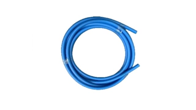 Caroma Wafer Pneumatic Tube Long 4m (227703)