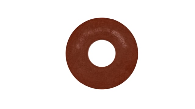 Caroma Outlet Washer Silicone (405006)