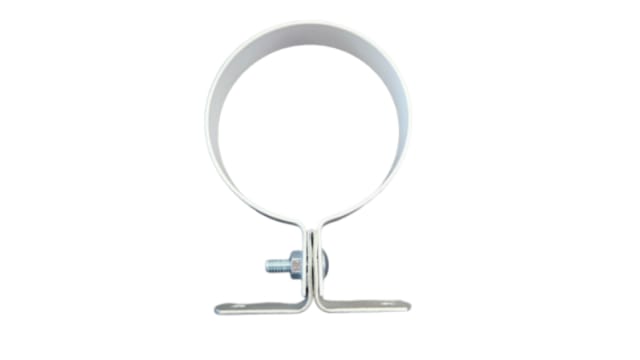 90mm Clip Head & Stand Off Combo