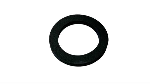 Caroma Foam Seal Large (405893)